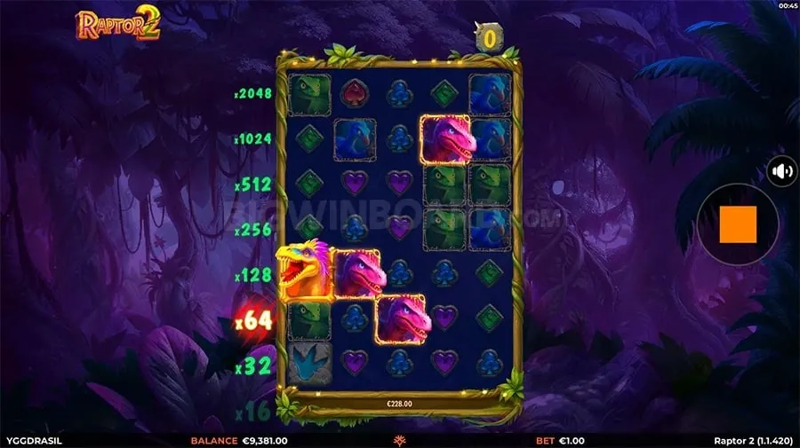 New Jili Slot Games