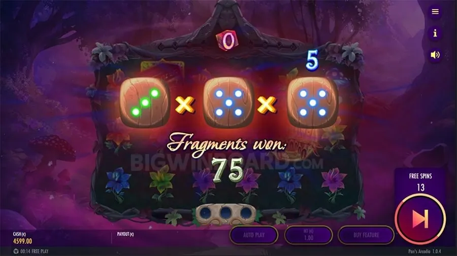 Live Casino Strategy Tips