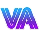 Jili Slot Games Logo