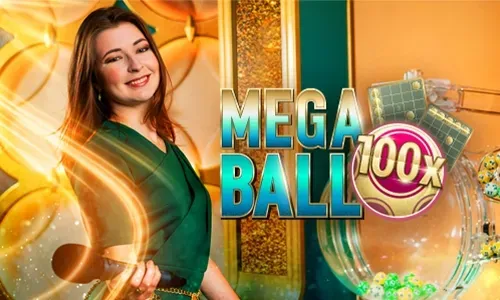 Online Casino Slots